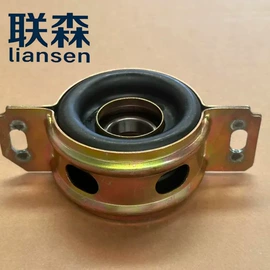其他传动系统;其他转向系统