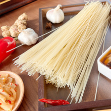 湖南米粉散装干5斤装包邮常德特产津市牛肉独立站爆款批发厂家