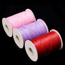 ���1MM�n��Ϟ�K�D�K�����Ϟ��Ƥ�K���K�D�����Kdiy���������