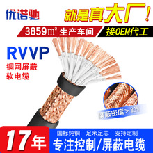 ����RVVP���~���ξ�2 3 4о 0.5 0.75 1 1.5ƽ��ͨӍ�Դ��̖����