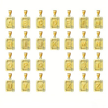 ���P䓷�����ĸ������ �羳���N�䓵����������18k�����