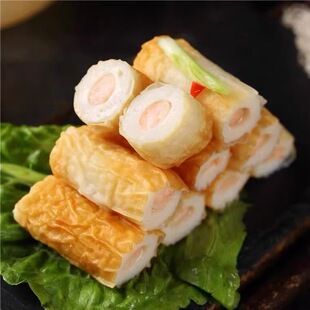 �r�����L�~�r��500g��ʽ�~�ӊA����݆���̻�������C���׶�������