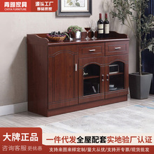 �k���Ҳ�ˮ�����h�ҕ�����ʽ�������ƙ����s��ˮ�g���Ӱ���