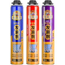 ۰ĭpT¿pĭzӲطlzl݄