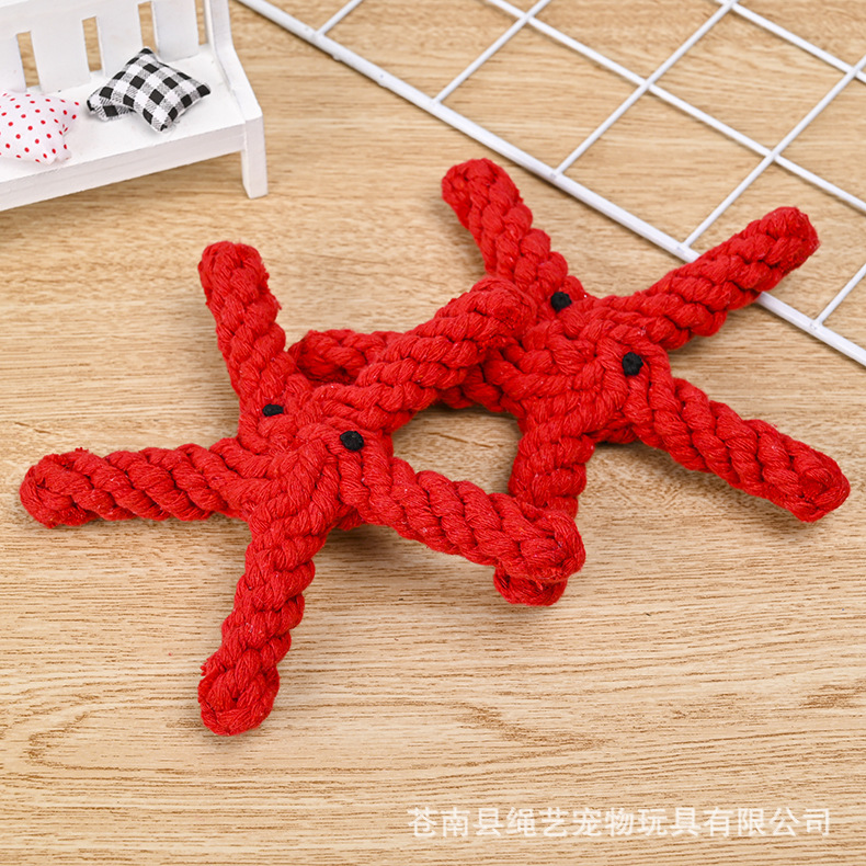 DSC_1488_1.jpg