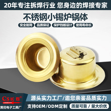 ���a偲��P䓽�ɫ�a�t偏S�����a���a�t�a���늼ӟ�늟�ʽ