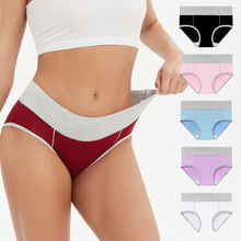 ���Q�羳��ֵ5���M���b������ѝƴɫ��ѝŮʿ�Ӵ�a����������ѝ