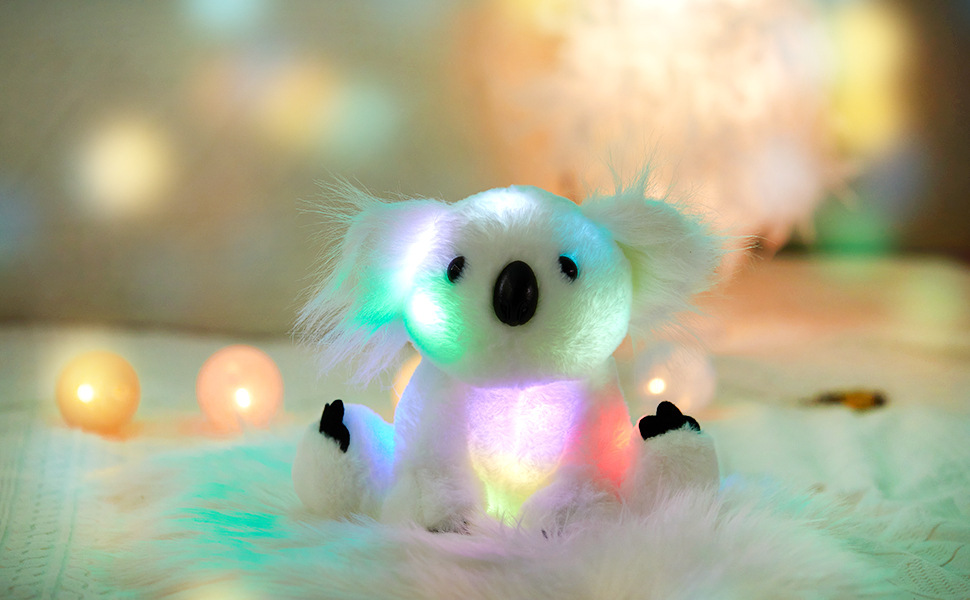 a4c91ab9-cc2c-4fb2-80dc-9e75cb