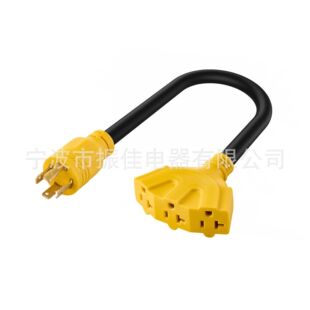 �߼�����RV/EV���L��| 30-50����  һ�����D�Q����