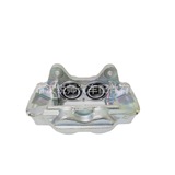 47750-60300 подходит для новых аксессуаров Toyota Land Cruiser, переднего левого тормозного суппорта, тормозного цилиндра