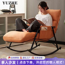 �͏d�u���������ҼӺ�ܛ��ɳ�l���̨�������e���ӑ���ɳ�l���m