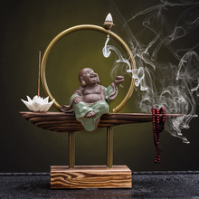 Lľ^U[Смÿ͏d޹t̴t