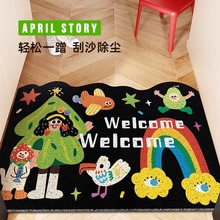 ͨzȦ؉|TKɲü|MTPĥm_|