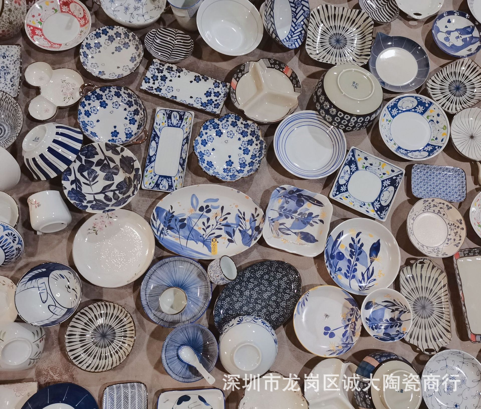 微信图片_20221009154543