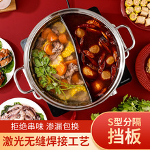 304ʳƷ�����P䓻�偲���ζ�x��偼Ӻ�͵����늴Štú��tͨ��