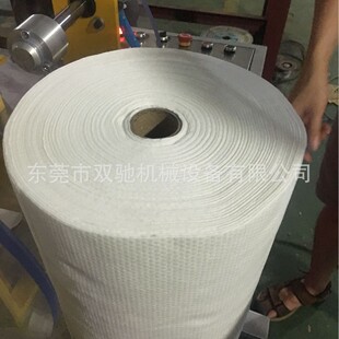 �|ݸ�ЏS��һ���ԟo�������lë���c�Ώ;�C ����ë��C