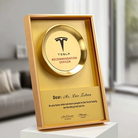 水晶工艺品;奖杯;木质工艺品