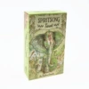 spirit song tarot cards