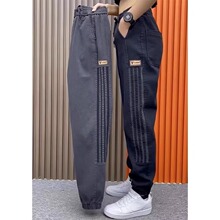 �＾��a����ĥ���ɏ���ţ��ѝƴ�����e����ѝ�ӷʼӴ��ָ�ڱ�ѝ