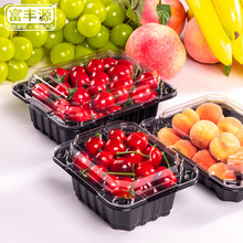 һ����ˮ�����b�кڵ�͸���w܇���Ӵ���Ѓ����}Ů�����ˮ����