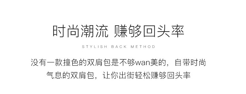 hGyTgvKjy9T/JMf1cqccinKZHSxsm4zOt5yQ