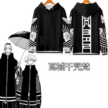 �羳�¿����߳�ǧ��cos�� �����|���d�ͳ�������3Dӡ���l���Lѝ