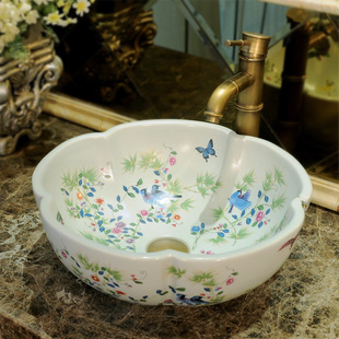 �l���g̨����A��ϴĘ��ˇ�g�辰����մɺ��s̨��̨��ϴ������Ʒ