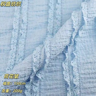 200g�ɻ���ᘿ��Ứ �Ӵ��ް�ľ��߅ɭϵţ���~�������l�����r�b