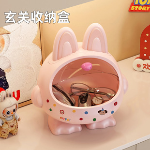 ���P�ռ{�Є��������Ͱ����w�ɐ��L�l๦����������T�ں���