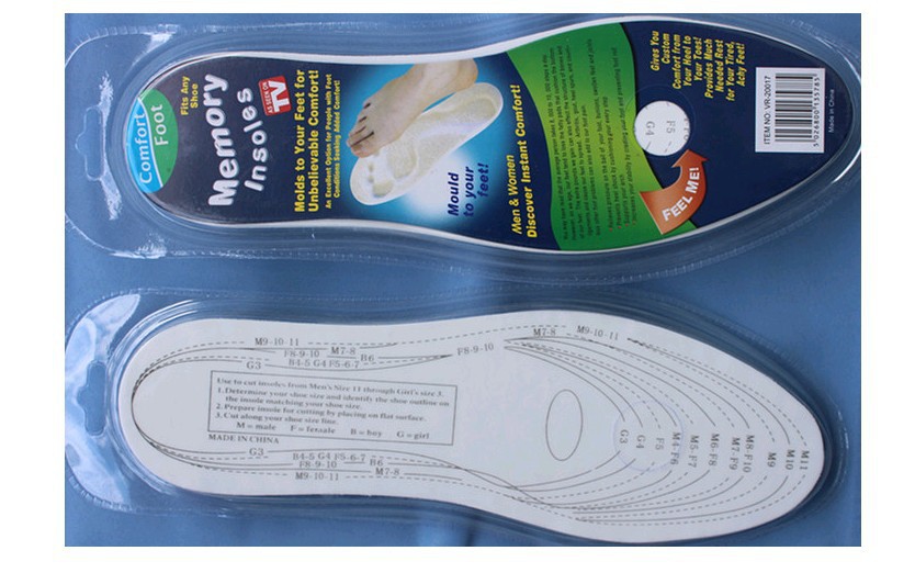 3397173113_1872843181