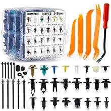 Q900PCSb ͨ܇܇ݽz ԄӾo̼N׼