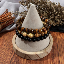 �羳8mm��Ȼʯ��� ����Ȧ���b����ʯĥɰʯ�D��ʯ�����K�ִ����l