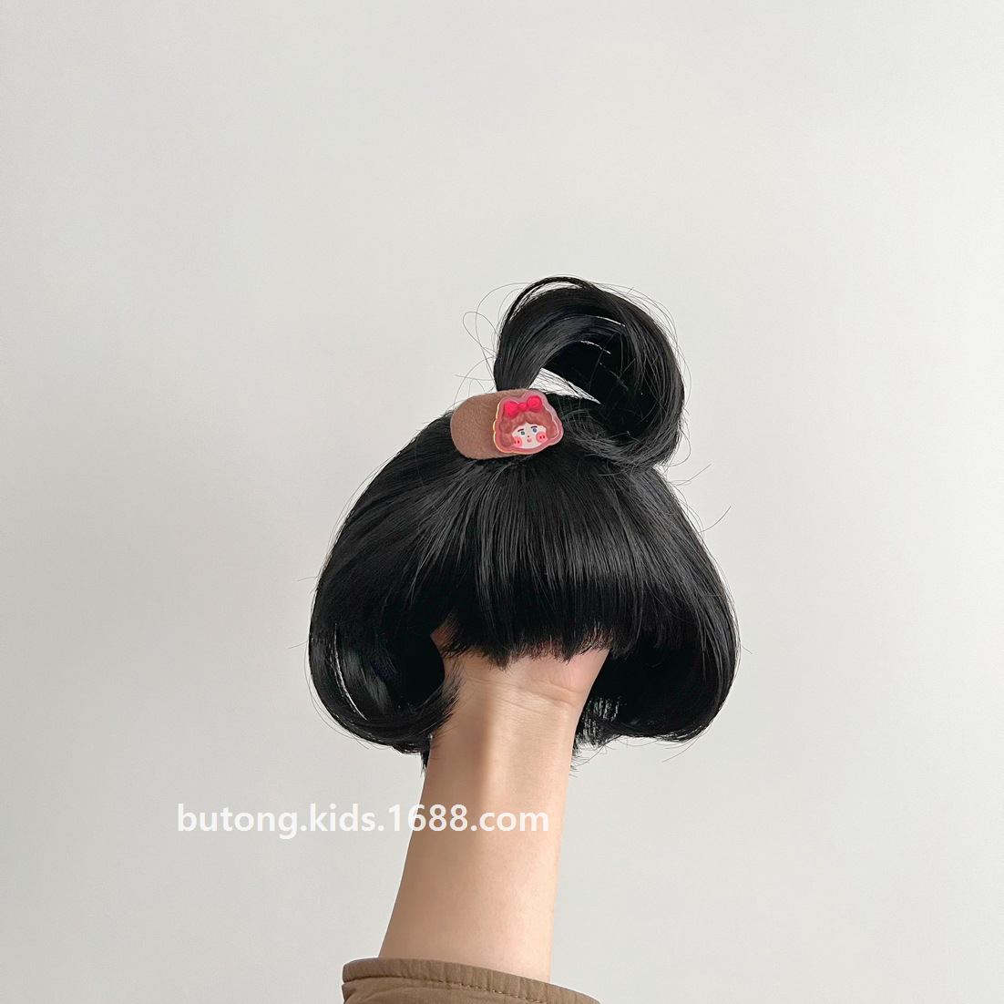 2022-11-25 165750(1).jpg