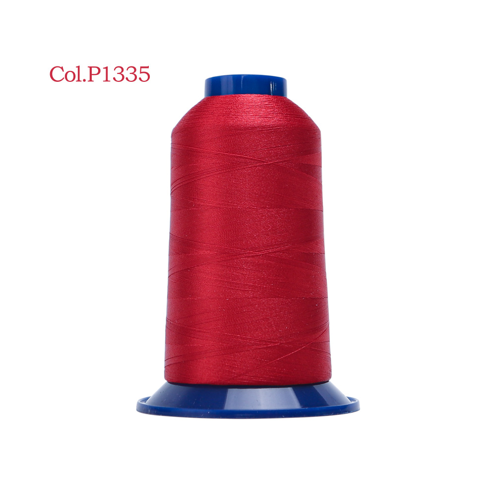 #1335*4000 m * 120D/2