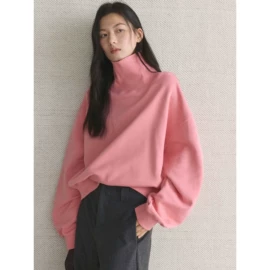 休闲裤;女式T恤;毛衣