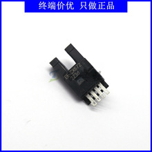 EE-SX672����U��L�͹���_�P�Б�������΢����λ�Б��_�Pֱ��