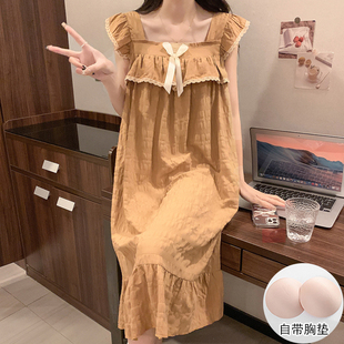 ���؉|һ�w2025�¿��ļ�˯ȹŮ����녶���˯���ٽz�����L��Ů�Ҿ�