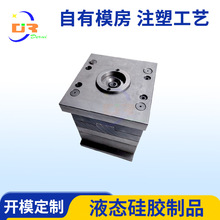 _ģҺBzƷaS ߾ʳƷעܳ