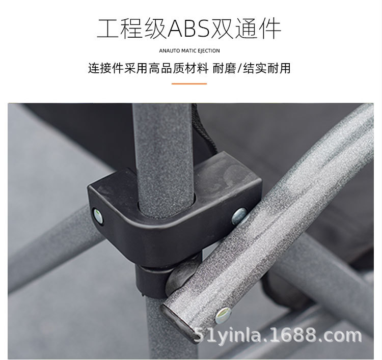 纯色中G 详情图