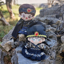 ���]20cm���b����15/40�����޻����޹��L���¬F؛���b���ޝh��