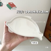 ˮ���մ��{ɫ�Pؐ�����������{ɫ�Pˮ�ʇ���ˮ�ۮ����g����
