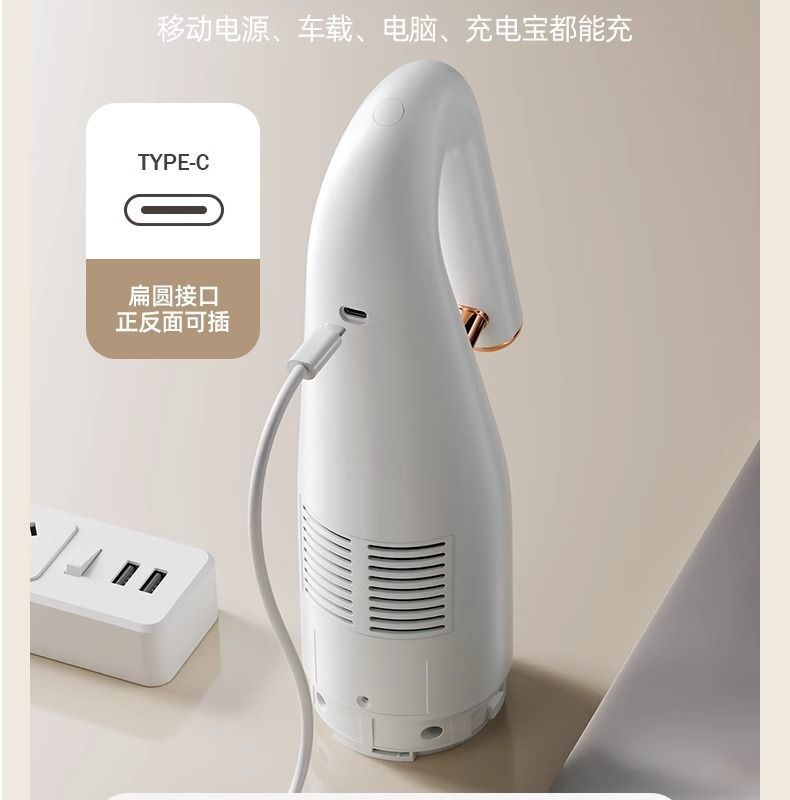 6ecf3cbd-0ae6-4f0b-ba62-e0a3098ad325.jpe