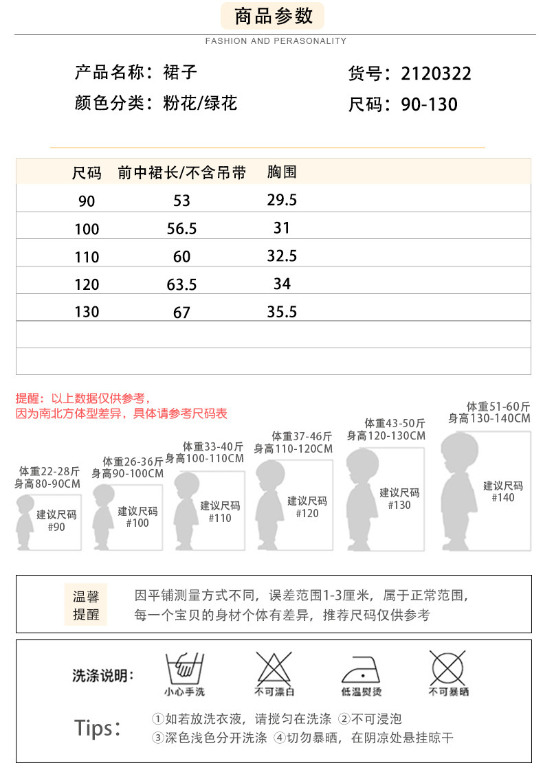 i2uUjf6mxdTrdS49SAR2xNEGZo7DvwBI/Xfq