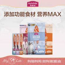 ؈l؈ʳH~؈lʳԠIB؈Z؈Sl