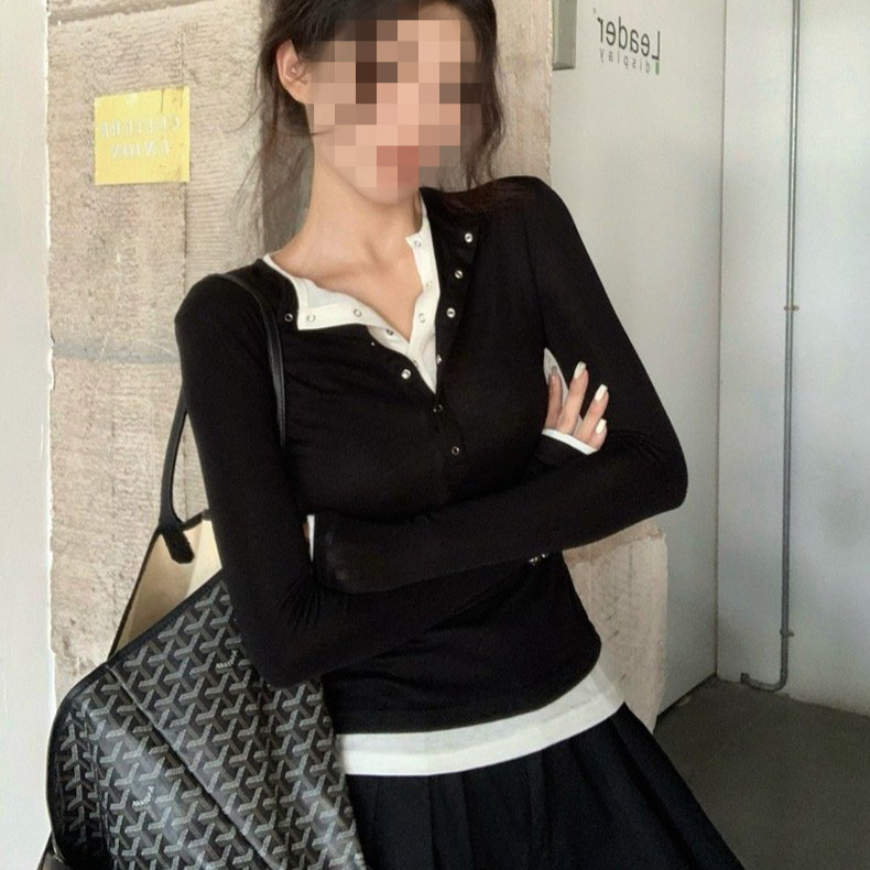검은색