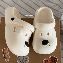 �ɴ��ɐ۹������^����ЬŮ�ķ����W���⴩����Ьɳ��Ь��