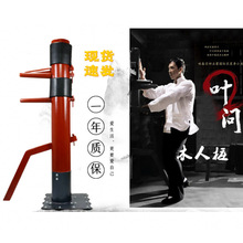 ľ�˘����˾����~��ԁ��ȭľ��ľ�^�˂��y�������^���IӖ�����g