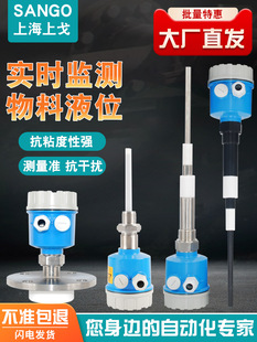 ���l���{��λ�_�P���ʽ��λӋҺλӋ�����λӋ�ߜط������P�