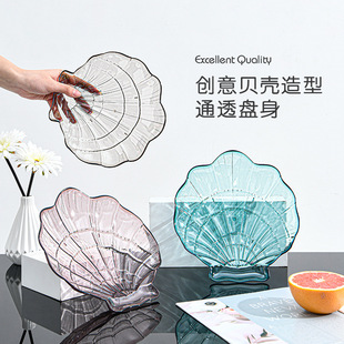 ���꺣���L���P����ؐ���Fˮ����ʳ�ǹ��P�ӬF���͏d��׼���