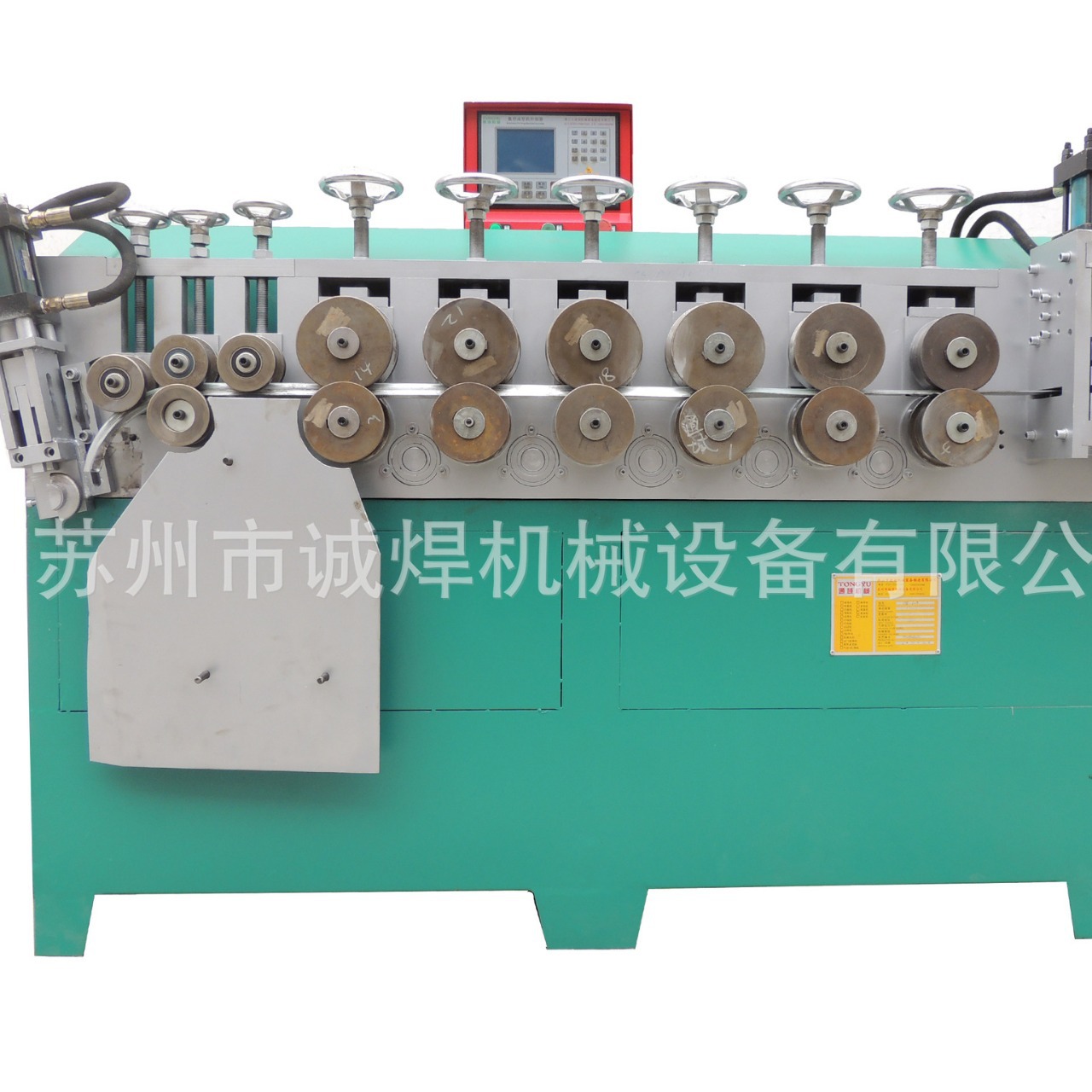 ݳϺӦͰͰеͰͰͻUͰͻ